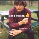 Ron Sexsmith - Whereabouts