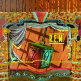 R.E.M. - Fables Of The Reconstruction (Deluxe Edition) CD2: The Athens Demos