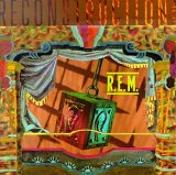 R.E.M. - Fables of The Reconstruction