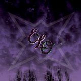 Electric Light Orchestra - Strange Magic: The Best of Electric Light Orchestra Disc 1