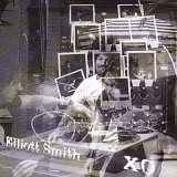 Elliott Smith - XO