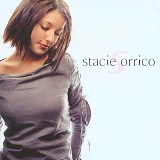 Stacie Orrico - Stacie Orrico