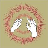 Godspeed You Black Emperor - Lift Yr. Skinny Fists Like Antennas To Heaven!