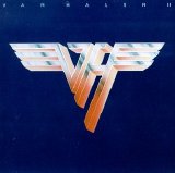 Van Halen - Van Halen II