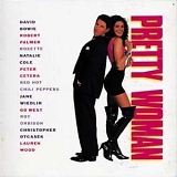 Original Soundtrack - Pretty Woman (1990 Film)