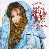 Nicks, Stevie - Time Space - The Best of Stevie Nicks