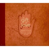 Deepak + Friends - Gift of Love