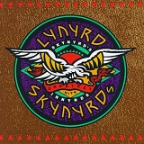 Lynyrd Skynyrd - Skynyrd's Innyrds (Greatest Hits)