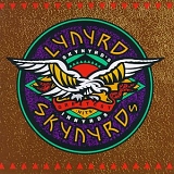 Lynyrd Skynyrd - Skynyrd's Innyrds - Greatest Hits