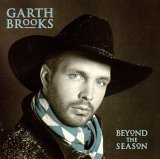 Garth Brooks - beyond the season