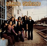 Lynyrd Skynyrd - Pronounced Leh-Nerd Skin-Nerd (Japan for US Pressing)