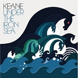 Keane - Under The Iron Sea [2006]