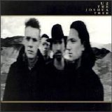 U2 - The Joshua Tree