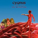 Cygnus And The Sea Monsters - One Night In Chicago