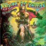 Molly Hatchet - Flirtin' with Disaster