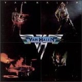 Van Halen - Van Halen I