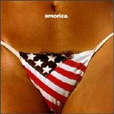 Black Crowes - Amorica