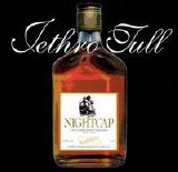 Jethro Tull - Nightcap - Unreleased & Rare Tracks