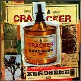 Cracker - Kerosene Hat