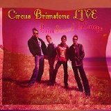 Circus Brimstone - Live - BrimStoned In Europe