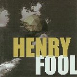 Henry Fool - Henry Fool