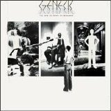 Genesis - The Lamb Lies Down On Broadway (disc 2)