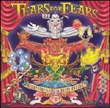 Tears For Fears - Everybody Loves A Happy Ending