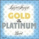 Lynyrd Skynyrd - Gold & Platinum