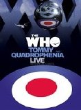 The Who - Tommy and Quadrophenia Live (With Special Guests)