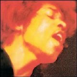 Hendrix, Jimi - Electric Ladyland