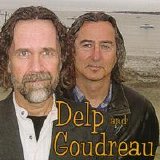 Delp & Goudreau - Delp & Goudreau