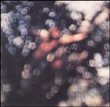 Pink Floyd - Obscured By Clouds