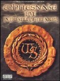 Whitesnake - Live In The Still Of The Night (Special Collector's Edition)