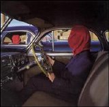 Mars Volta - Frances The Mute