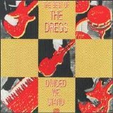 The Dixie Dregs - The Best Of The Dregs: Divided We Stand