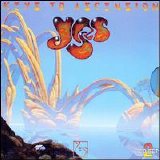 Yes - Discography 31 Cd's - Keys to Ascension Disc 1