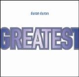 Duran Duran - Greatest