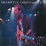 Frampton, Peter - Frampton Comes Alive II - Bonus Disc