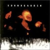 Soundgarden - Superunknown