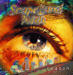 Scapeland Wish - Reason