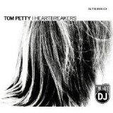 Tom Petty - The Last DJ (Limited Edition)