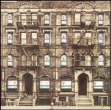 Led Zeppelin - Physical Graffiti (1994 Remaster) - CD1