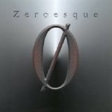 Zeroesque - Zeroesque