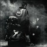 Who - Quadrophenia (disc 1)