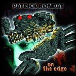 Patrick Rondat - On The Edge