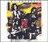 Led Zeppelin - How the West Was Won (Disc 1)