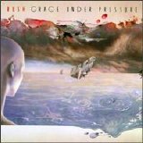 Rush - Grace Under Pressure