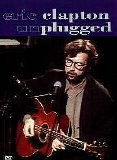 Eric Clapton - Unplugged