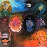 King Crimson - In The Wake Of Poseidon