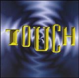 Touch - The Complete Works I & II